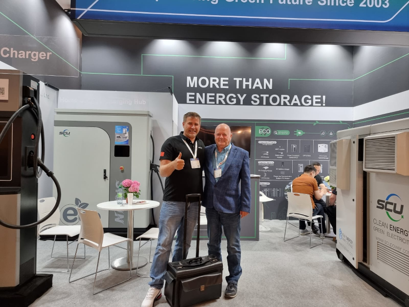 Fragen Flatrate für Batteriespeicher Fragen Flatrate für Batteriespeicher